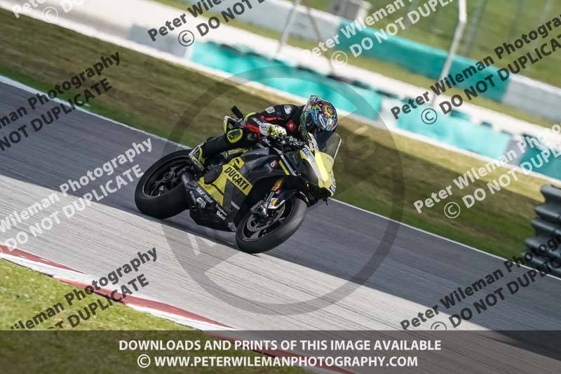 Sepang;event digital images;motorbikes;no limits;peter wileman photography;trackday;trackday digital images